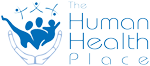 Human Health Place